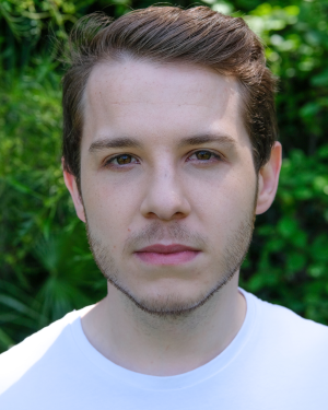 	Adam Pardy	